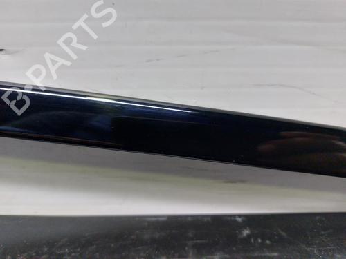Door moulding trim OPEL ASTRA K (B16) 1.5 CRDI (68) | BP16162972C150 