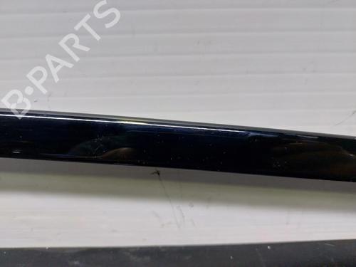 Door moulding trim OPEL ASTRA K (B16) 1.5 CRDI (68) | BP16162972C150 