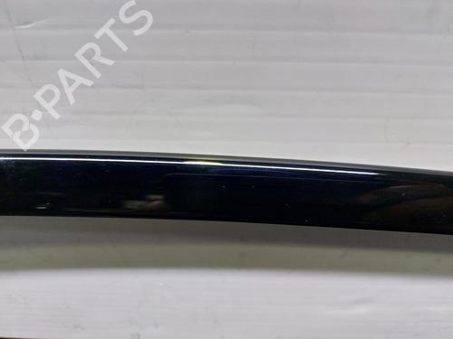 Door moulding trim OPEL ASTRA K (B16) 1.5 CRDI (68) | BP16162972C150 