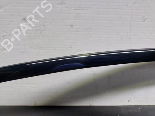 Door moulding trim OPEL ASTRA K (B16) 1.5 CRDI (68) | BP16162972C150 