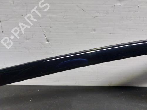 Door moulding trim OPEL ASTRA K (B16) 1.5 CRDI (68) | BP16162972C150 