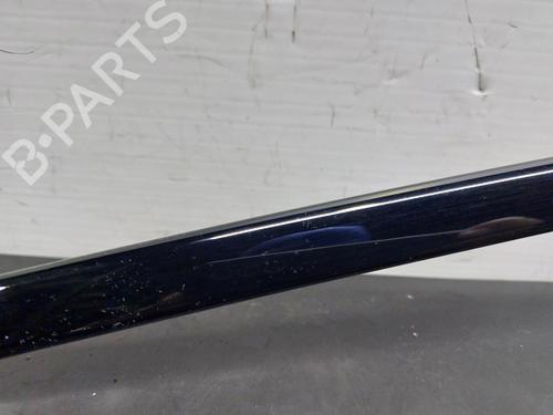Door moulding trim OPEL ASTRA K (B16) 1.5 CRDI (68) | BP16162972C150 