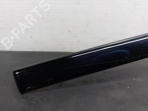 Door moulding trim OPEL ASTRA K (B16) 1.5 CRDI (68) | BP16162972C150 