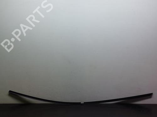 Door moulding trim OPEL ASTRA K (B16) 1.5 CRDI (68) | BP16162972C150 