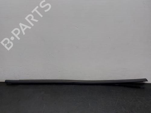 Door moulding trim OPEL ASTRA K (B16) 1.5 CRDI (68) 3913318283 / 42707835