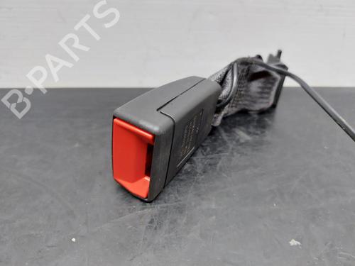 Seat buckle OPEL ASTRA K (B16) 1.5 CRDI (68) | BP16208008I32 