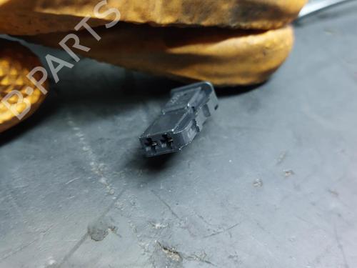 Seat buckle OPEL ASTRA K (B16) 1.5 CRDI (68) | BP16208008I32 