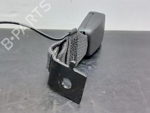 Seat buckle OPEL ASTRA K (B16) 1.5 CRDI (68) | BP16208008I32 