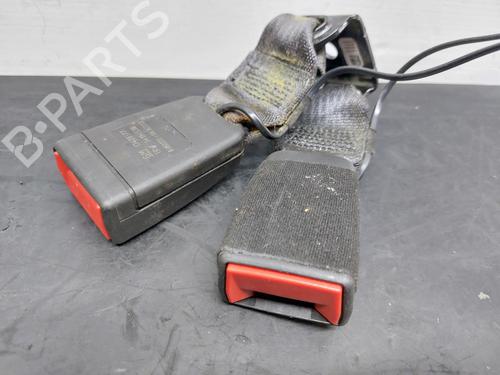 Seat buckle OPEL ASTRA K (B16) 1.5 CRDI (68) | BP16208009I32 
