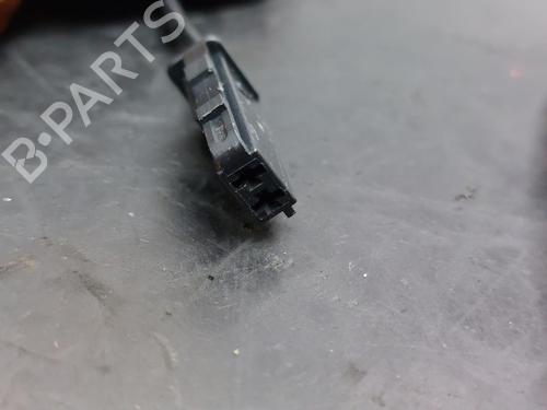 Seat buckle OPEL ASTRA K (B16) 1.5 CRDI (68) | BP16208009I32 