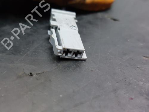Seat buckle OPEL ASTRA K (B16) 1.5 CRDI (68) | BP16208009I32 