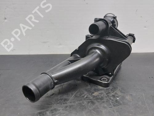 Termostathus CITROËN C3 II (SC_) 1.4 HDi 70 (SC8HZC, SC8HR0, SC8HP4) | BP16222787M116 
