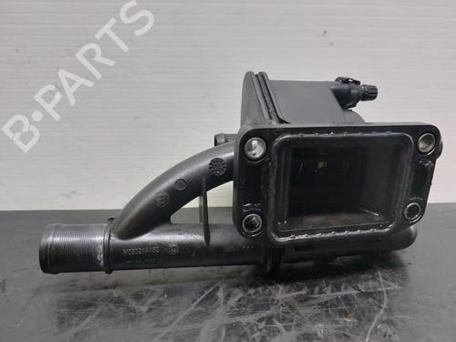 Termostathus CITROËN C3 II (SC_) 1.4 HDi 70 (SC8HZC, SC8HR0, SC8HP4) | BP16222787M116 