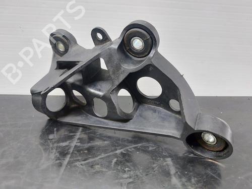 Used Support AUDI A1 (8X1, 8XK) 1.6 TDI (90 hp) 16222791