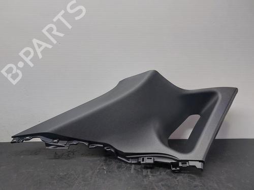Andre TOYOTA bZ4X (_EAM1_) EV (YEAM15) 62480-42200