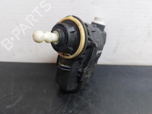 Used Headlight adjuster motor RENAULT SCÉNIC IV (J9_) 1.7 Blue dCi 120 (J9A7, J9A8) (120 hp) 16281423