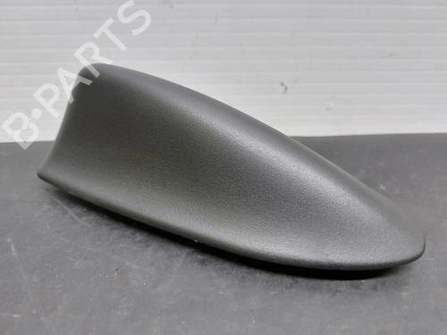 other-volvo-v50-545-20-d-30679934-2003-2004-2005-2006-2007-2008-2009-2010-2011-2012-16302328 main image