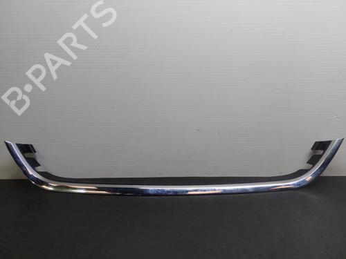 BP16363712O1 main image