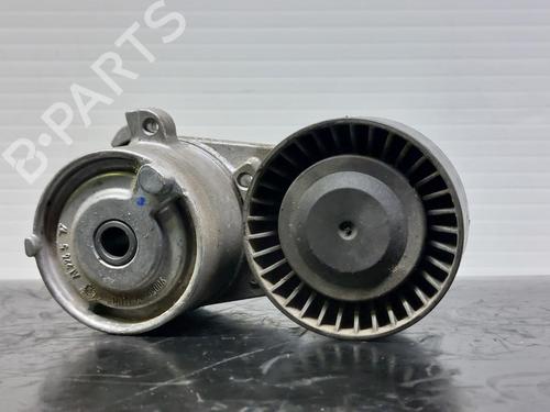 BP16338472O1 main image