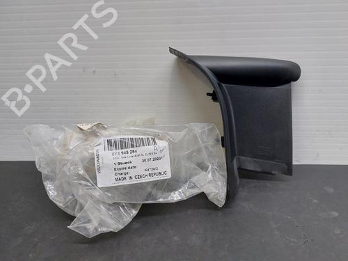 Andre AUDI A3 Sportback (8YA, 8YF) [2019-2025]  16425305