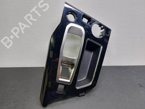 Used Other Other PEUGEOT 3008 II SUV (MC_, MR_, MJ_, M4_) 1.5 BlueHDi 130 (131 hp) 16425307 16425307