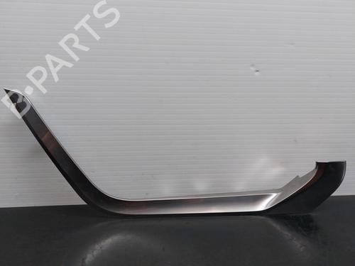 Used Other PEUGEOT 3008 II SUV (MC_, MR_, MJ_, M4_) 1.5 BlueHDi 130 (131 hp) 16429726