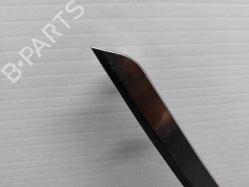 Other PEUGEOT 3008 II SUV (MC_, MR_, MJ_, M4_) 1.5 BlueHDi 130 | BP16429726O1 