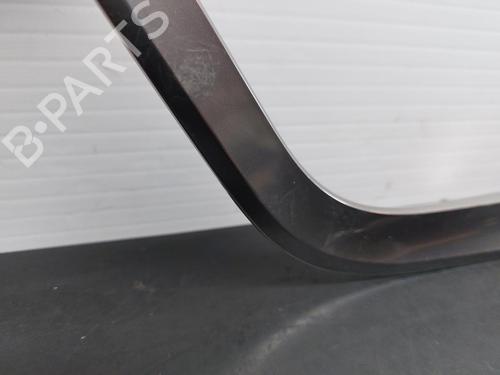 Other PEUGEOT 3008 II SUV (MC_, MR_, MJ_, M4_) 1.5 BlueHDi 130 | BP16429726O1 