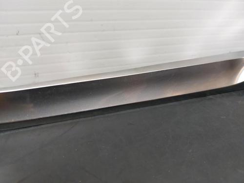 Other PEUGEOT 3008 II SUV (MC_, MR_, MJ_, M4_) 1.5 BlueHDi 130 | BP16429726O1 