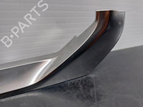 Other PEUGEOT 3008 II SUV (MC_, MR_, MJ_, M4_) 1.5 BlueHDi 130 | BP16429726O1 