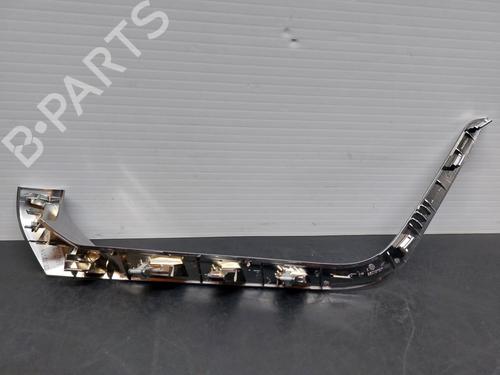 Other PEUGEOT 3008 II SUV (MC_, MR_, MJ_, M4_) 1.5 BlueHDi 130 | BP16429726O1 