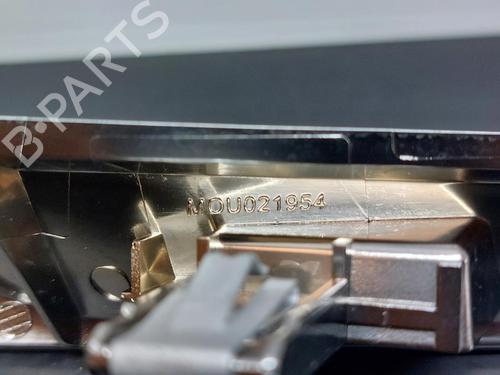 Other PEUGEOT 3008 II SUV (MC_, MR_, MJ_, M4_) 1.5 BlueHDi 130 | BP16429726O1 