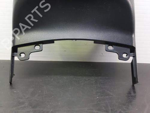 Other BMW 1 (F40) M 135 i xDrive | BP16489638O1 