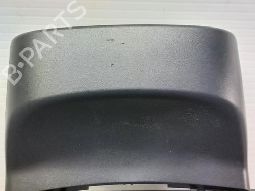 Other BMW 1 (F40) M 135 i xDrive | BP16489638O1 