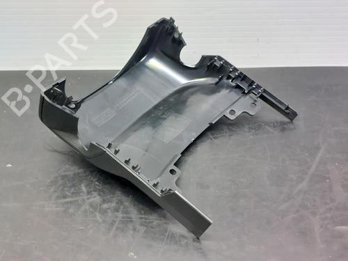Other BMW 1 (F40) M 135 i xDrive | BP16489638O1 