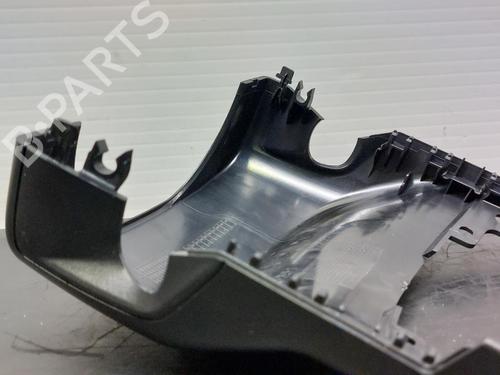 Other BMW 1 (F40) M 135 i xDrive | BP16489638O1 