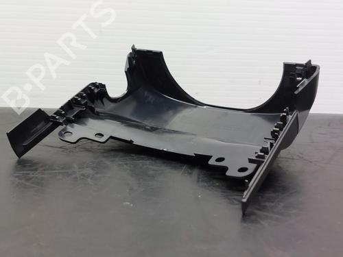 Other BMW 1 (F40) M 135 i xDrive | BP16489638O1 