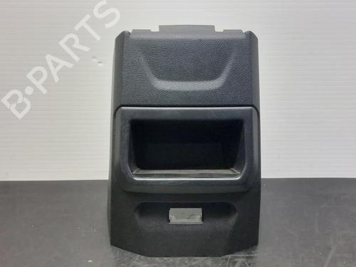 Other BMW 1 (F40) M 135 i xDrive | BP16489637O1 
