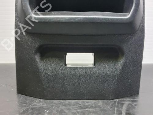 Other BMW 1 (F40) M 135 i xDrive | BP16489637O1 
