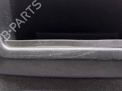 Other BMW 1 (F40) M 135 i xDrive | BP16489637O1 