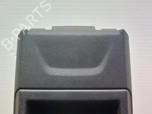 Other BMW 1 (F40) M 135 i xDrive | BP16489637O1 
