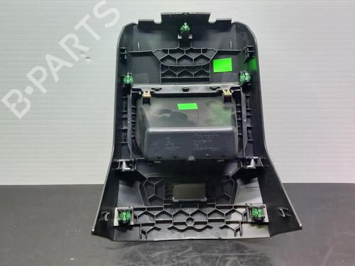 Other BMW 1 (F40) M 135 i xDrive | BP16489637O1 