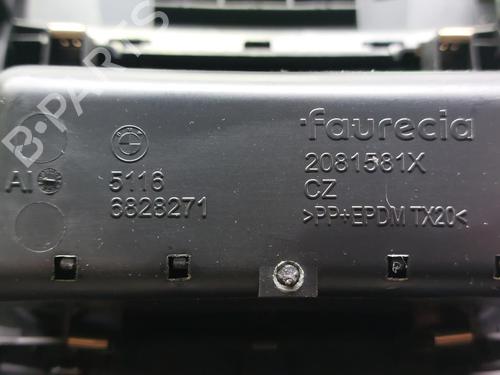 Other BMW 1 (F40) M 135 i xDrive | BP16489637O1 