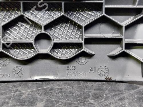 Other BMW 1 (F40) M 135 i xDrive | BP16489637O1 