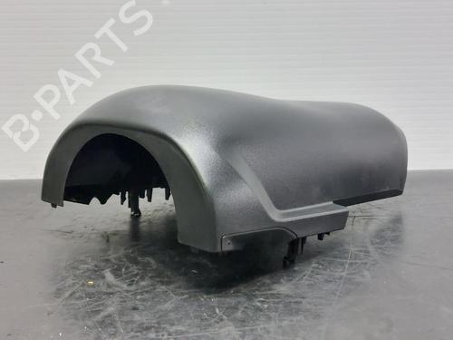 Other BMW 1 (F40) M 135 i xDrive | BP16489642O1 