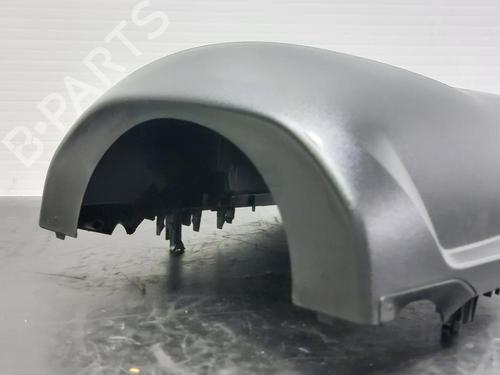 Other BMW 1 (F40) M 135 i xDrive | BP16489642O1 