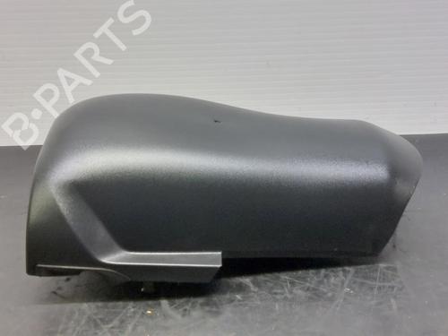 Other BMW 1 (F40) M 135 i xDrive | BP16489642O1 