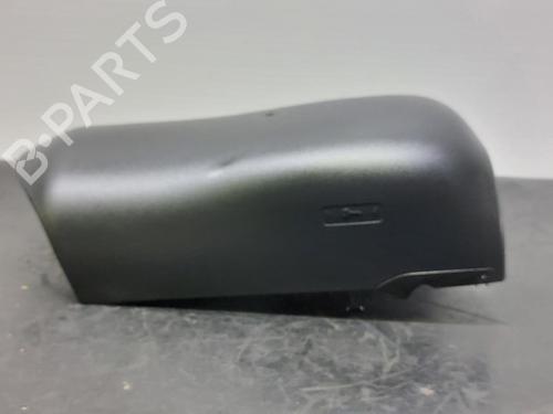 Other BMW 1 (F40) M 135 i xDrive | BP16489642O1 