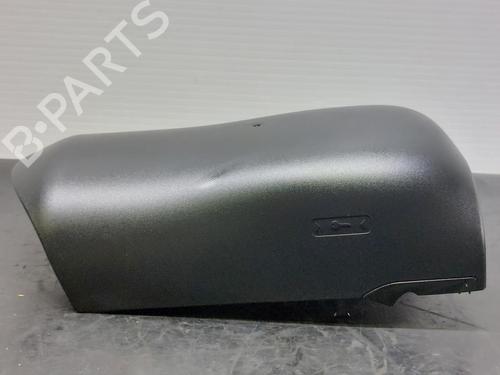 Other BMW 1 (F40) M 135 i xDrive | BP16489642O1 