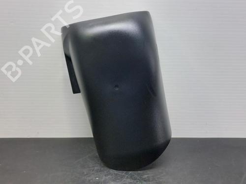 Other BMW 1 (F40) M 135 i xDrive | BP16489642O1 